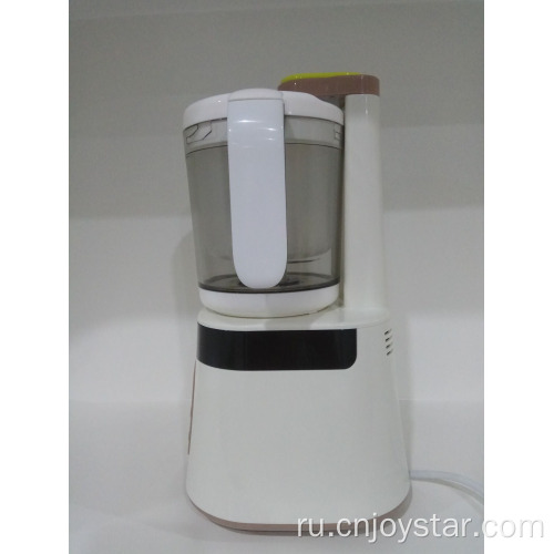 Food Processor Blenders Baby Food Steamer And Blender Steamer Blender Baby